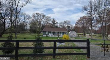 6554 CULVER DR, WARRENTON, Virginia 20187, 2 Bedrooms Bedrooms, ,2 BathroomsBathrooms,Residential,For sale,6554 CULVER DR,VAFQ2016598 MLS # VAFQ2016598