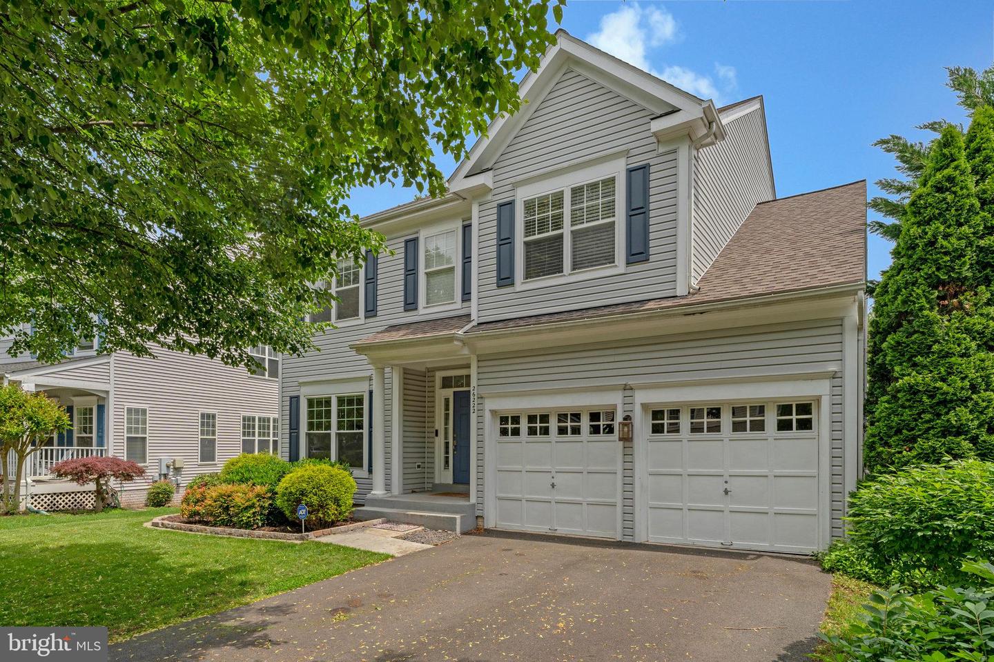 26222 OCALA CIR, CHANTILLY, Virginia 20152, 5 Bedrooms Bedrooms, 13 Rooms Rooms,3 BathroomsBathrooms,Residential,For sale,26222 OCALA CIR,VALO2096462 MLS # VALO2096462