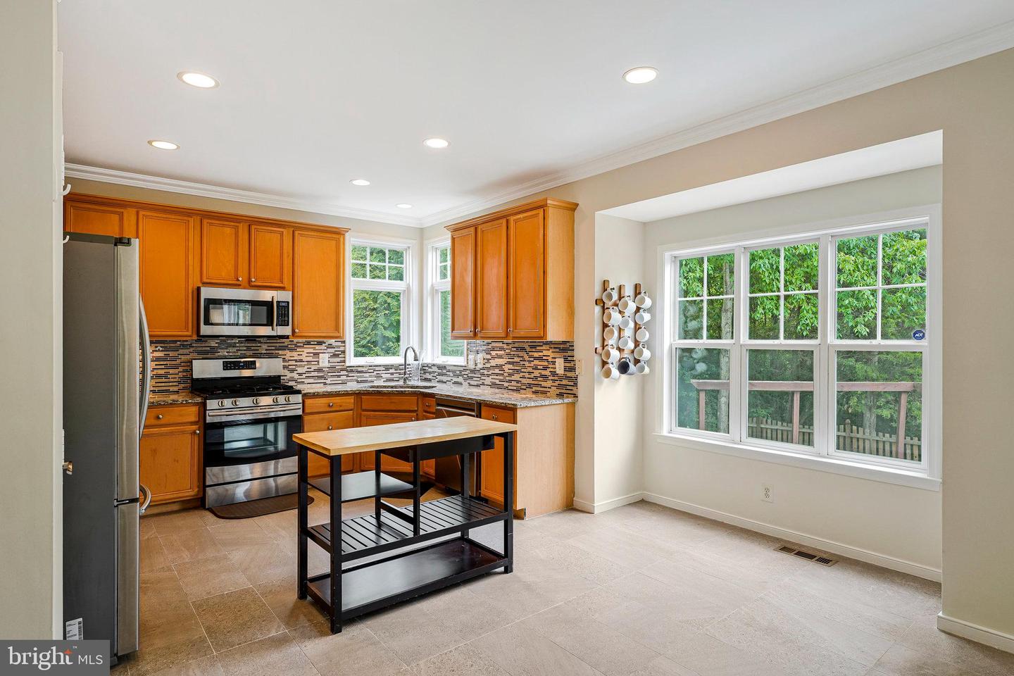 26222 OCALA CIR, CHANTILLY, Virginia 20152, 5 Bedrooms Bedrooms, 13 Rooms Rooms,3 BathroomsBathrooms,Residential,For sale,26222 OCALA CIR,VALO2096462 MLS # VALO2096462
