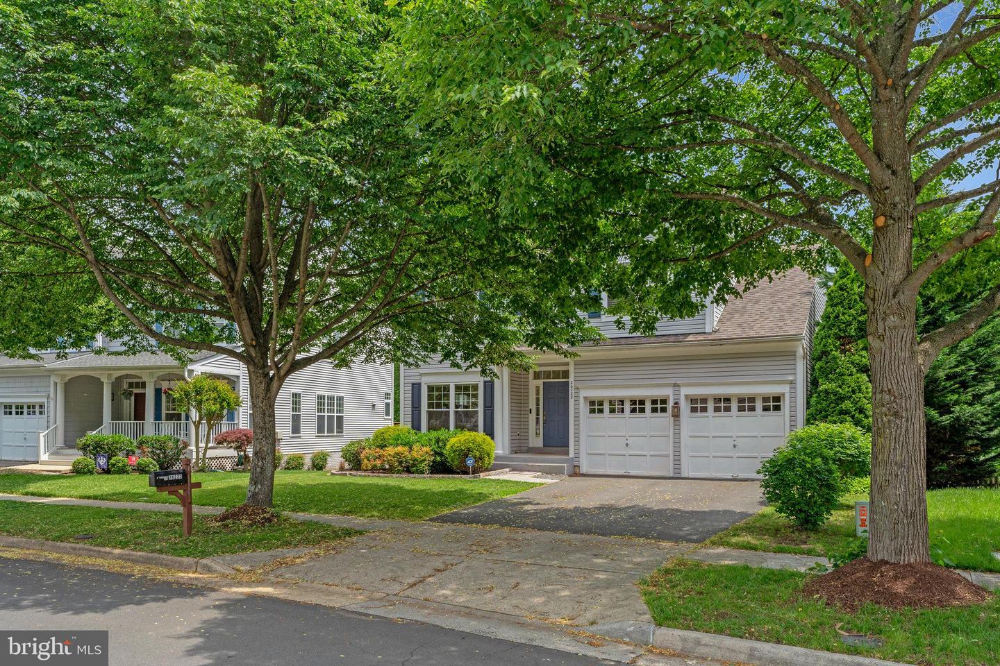26222 OCALA CIR, CHANTILLY, Virginia 20152, 5 Bedrooms Bedrooms, 13 Rooms Rooms,3 BathroomsBathrooms,Residential,For sale,26222 OCALA CIR,VALO2096462 MLS # VALO2096462