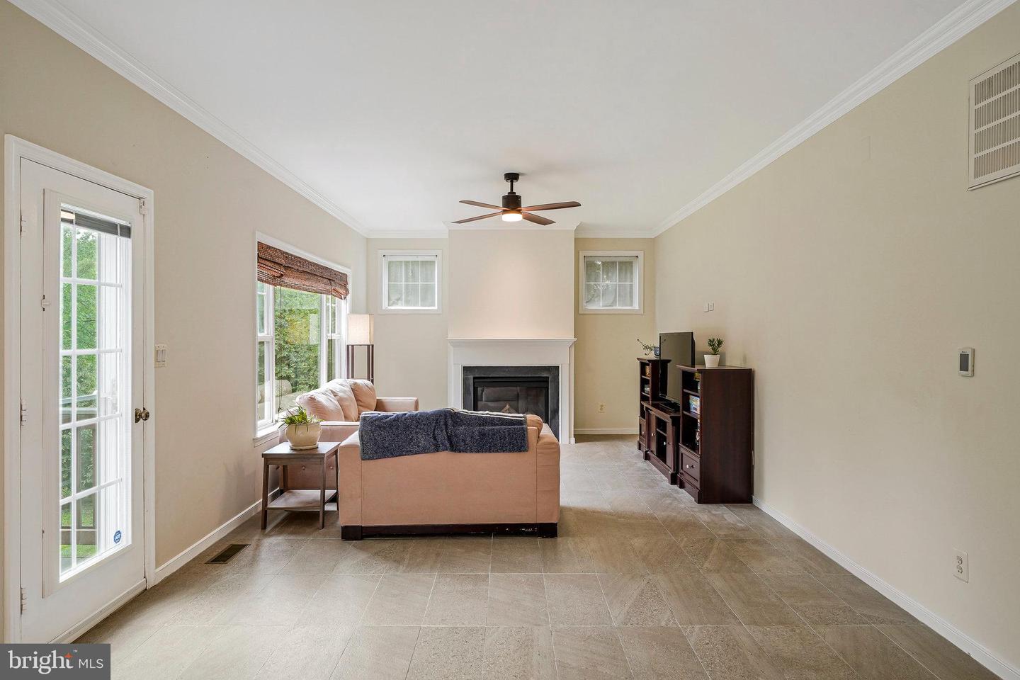 26222 OCALA CIR, CHANTILLY, Virginia 20152, 5 Bedrooms Bedrooms, 13 Rooms Rooms,3 BathroomsBathrooms,Residential,For sale,26222 OCALA CIR,VALO2096462 MLS # VALO2096462