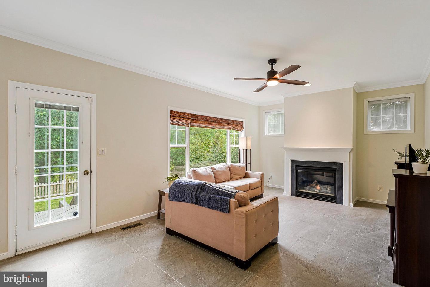 26222 OCALA CIR, CHANTILLY, Virginia 20152, 5 Bedrooms Bedrooms, 13 Rooms Rooms,3 BathroomsBathrooms,Residential,For sale,26222 OCALA CIR,VALO2096462 MLS # VALO2096462