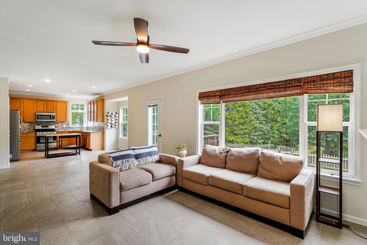 26222 OCALA CIR, CHANTILLY, Virginia 20152, 5 Bedrooms Bedrooms, 13 Rooms Rooms,3 BathroomsBathrooms,Residential,For sale,26222 OCALA CIR,VALO2096462 MLS # VALO2096462