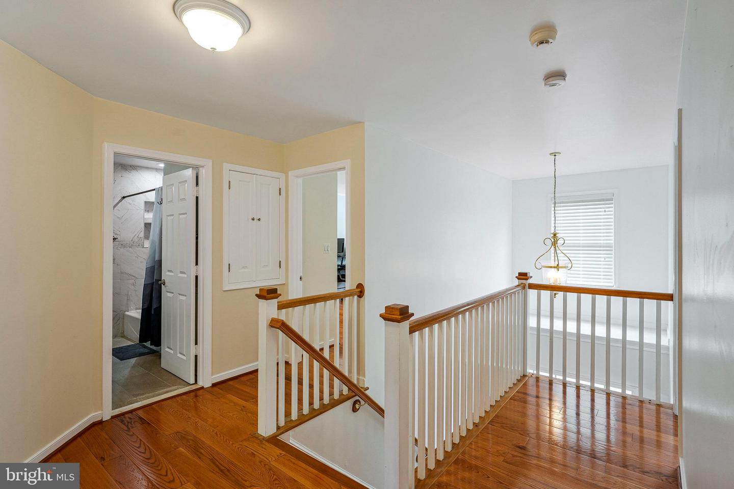 26222 OCALA CIR, CHANTILLY, Virginia 20152, 5 Bedrooms Bedrooms, 13 Rooms Rooms,3 BathroomsBathrooms,Residential,For sale,26222 OCALA CIR,VALO2096462 MLS # VALO2096462
