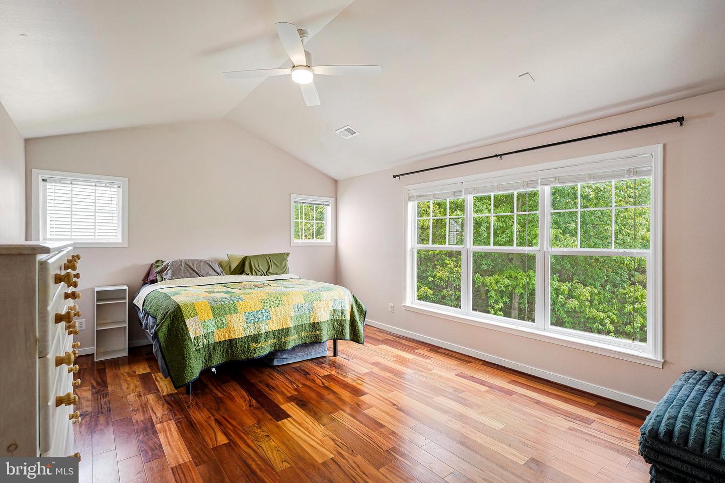 26222 OCALA CIR, CHANTILLY, Virginia 20152, 5 Bedrooms Bedrooms, 13 Rooms Rooms,3 BathroomsBathrooms,Residential,For sale,26222 OCALA CIR,VALO2096462 MLS # VALO2096462