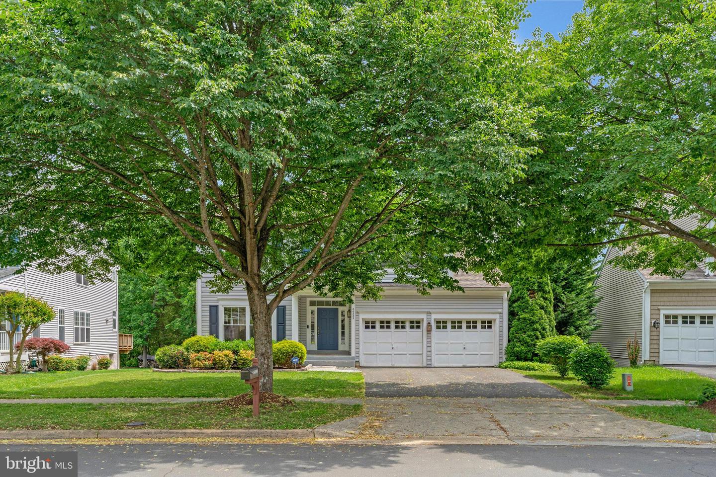 26222 OCALA CIR, CHANTILLY, Virginia 20152, 5 Bedrooms Bedrooms, 13 Rooms Rooms,3 BathroomsBathrooms,Residential,For sale,26222 OCALA CIR,VALO2096462 MLS # VALO2096462