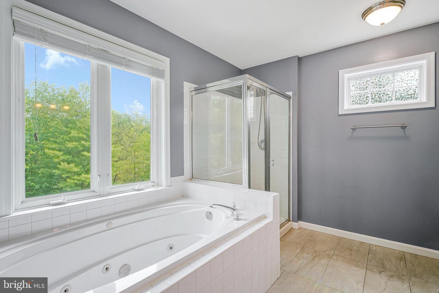 26222 OCALA CIR, CHANTILLY, Virginia 20152, 5 Bedrooms Bedrooms, 13 Rooms Rooms,3 BathroomsBathrooms,Residential,For sale,26222 OCALA CIR,VALO2096462 MLS # VALO2096462