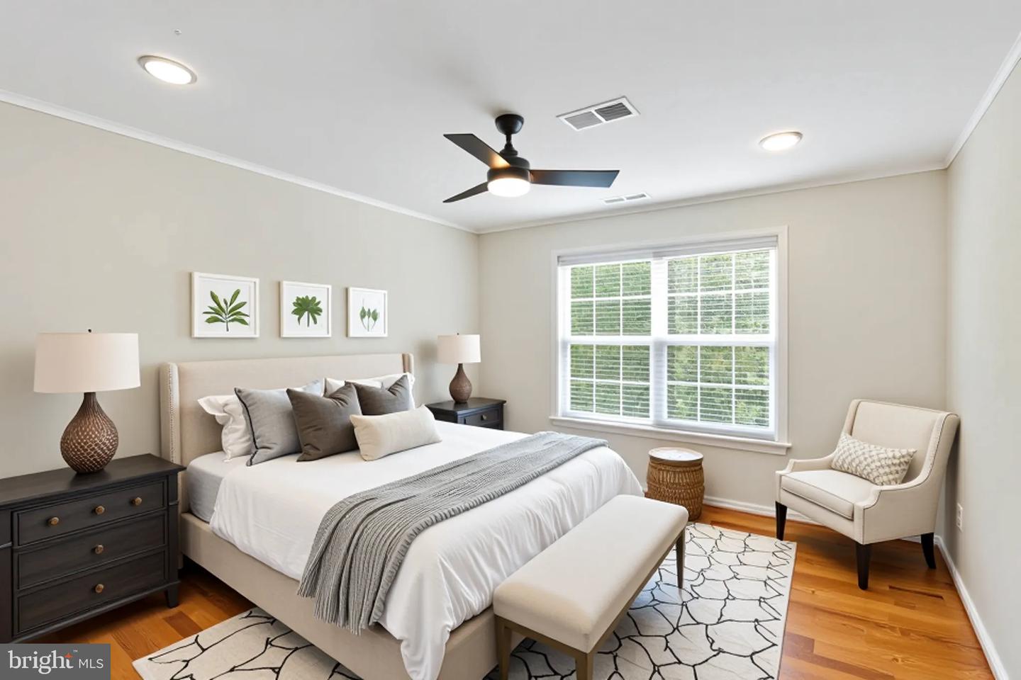 26222 OCALA CIR, CHANTILLY, Virginia 20152, 5 Bedrooms Bedrooms, 13 Rooms Rooms,3 BathroomsBathrooms,Residential,For sale,26222 OCALA CIR,VALO2096462 MLS # VALO2096462