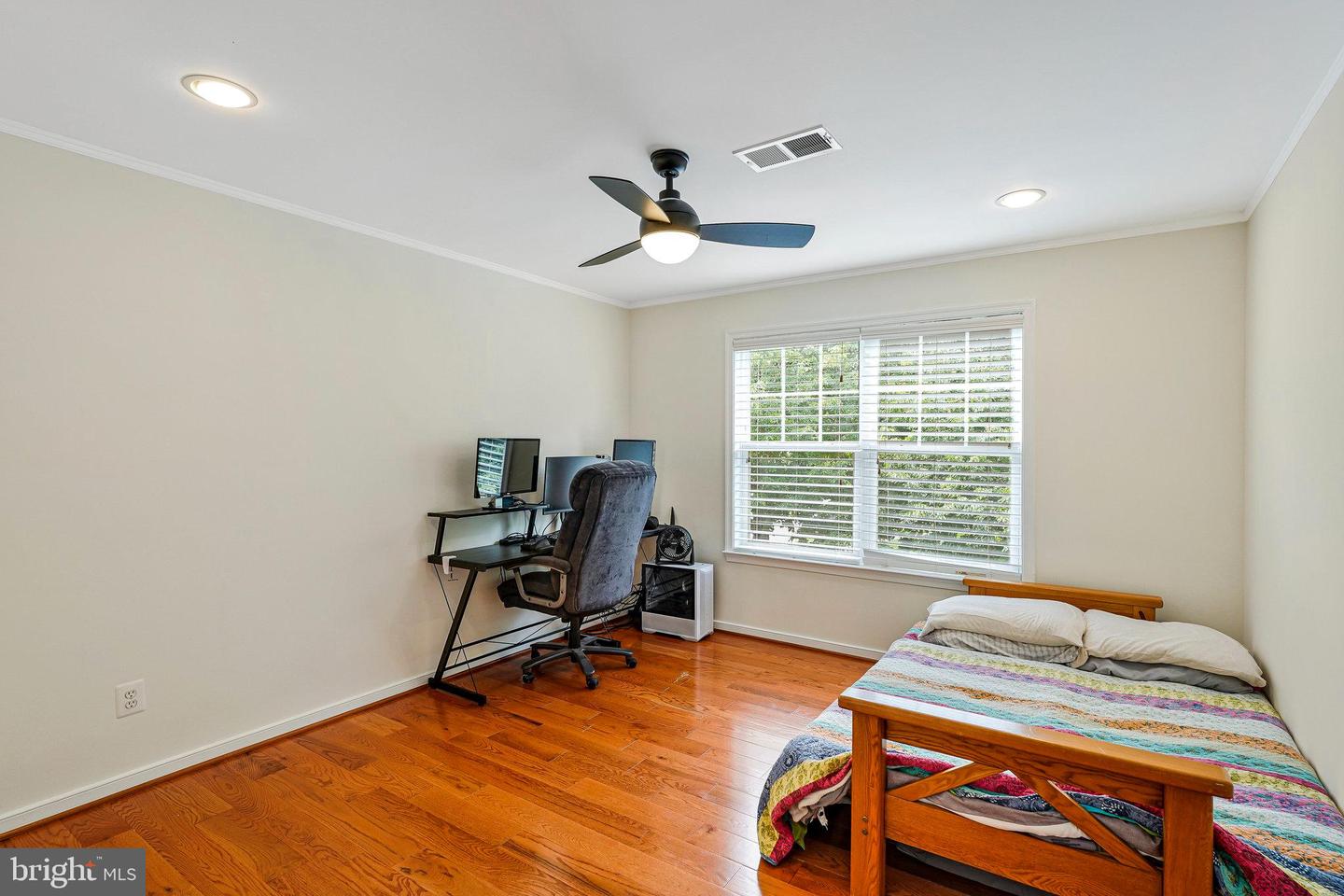 26222 OCALA CIR, CHANTILLY, Virginia 20152, 5 Bedrooms Bedrooms, 13 Rooms Rooms,3 BathroomsBathrooms,Residential,For sale,26222 OCALA CIR,VALO2096462 MLS # VALO2096462