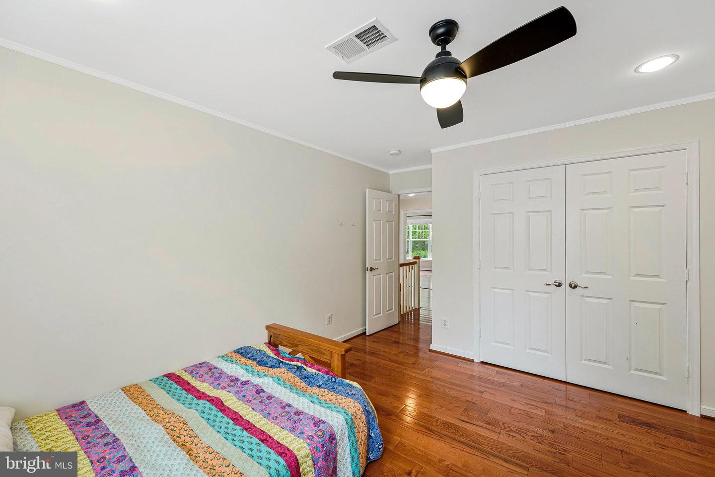 26222 OCALA CIR, CHANTILLY, Virginia 20152, 5 Bedrooms Bedrooms, 13 Rooms Rooms,3 BathroomsBathrooms,Residential,For sale,26222 OCALA CIR,VALO2096462 MLS # VALO2096462