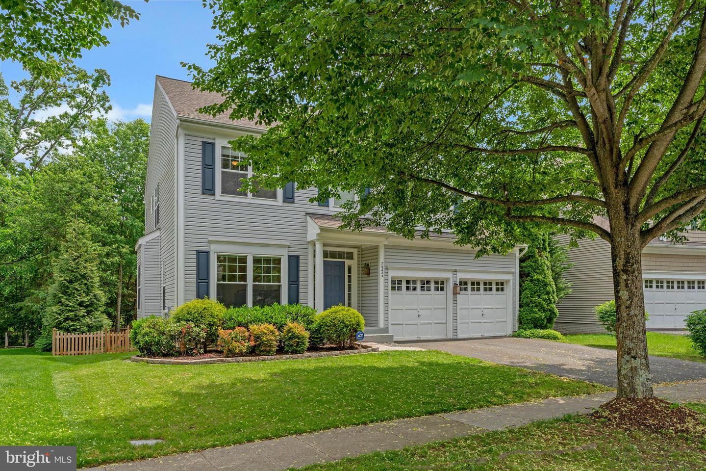 26222 OCALA CIR, CHANTILLY, Virginia 20152, 5 Bedrooms Bedrooms, 13 Rooms Rooms,3 BathroomsBathrooms,Residential,For sale,26222 OCALA CIR,VALO2096462 MLS # VALO2096462