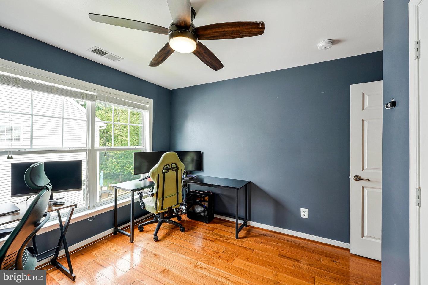 26222 OCALA CIR, CHANTILLY, Virginia 20152, 5 Bedrooms Bedrooms, 13 Rooms Rooms,3 BathroomsBathrooms,Residential,For sale,26222 OCALA CIR,VALO2096462 MLS # VALO2096462