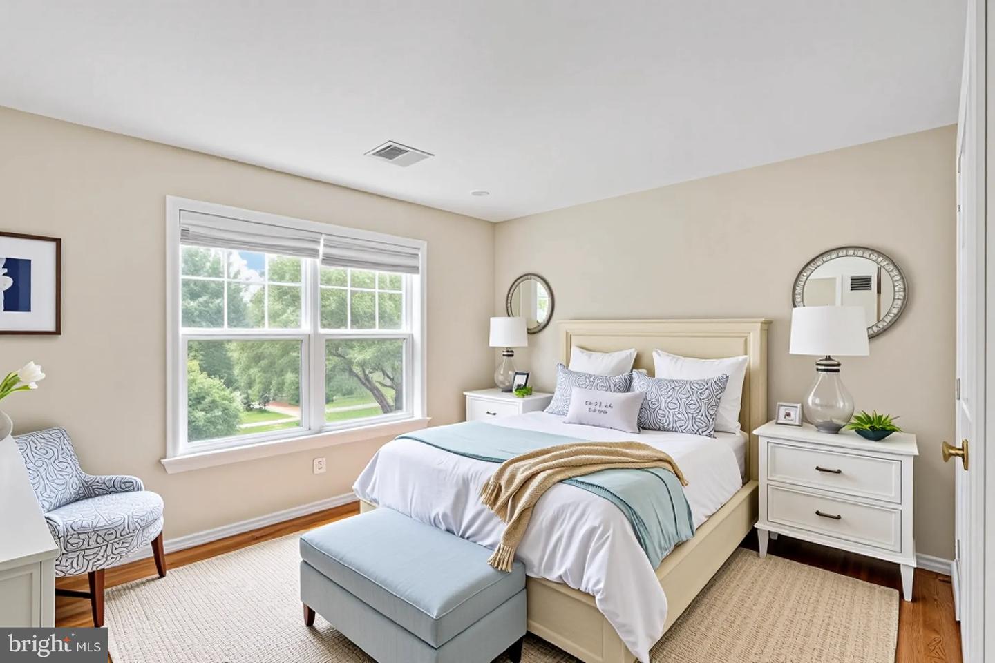26222 OCALA CIR, CHANTILLY, Virginia 20152, 5 Bedrooms Bedrooms, 13 Rooms Rooms,3 BathroomsBathrooms,Residential,For sale,26222 OCALA CIR,VALO2096462 MLS # VALO2096462