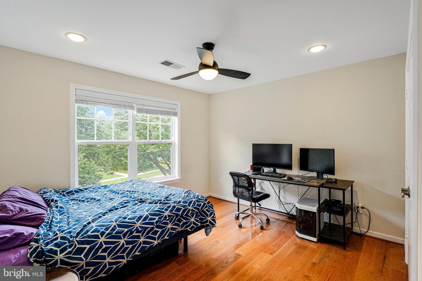 26222 OCALA CIR, CHANTILLY, Virginia 20152, 5 Bedrooms Bedrooms, 13 Rooms Rooms,3 BathroomsBathrooms,Residential,For sale,26222 OCALA CIR,VALO2096462 MLS # VALO2096462