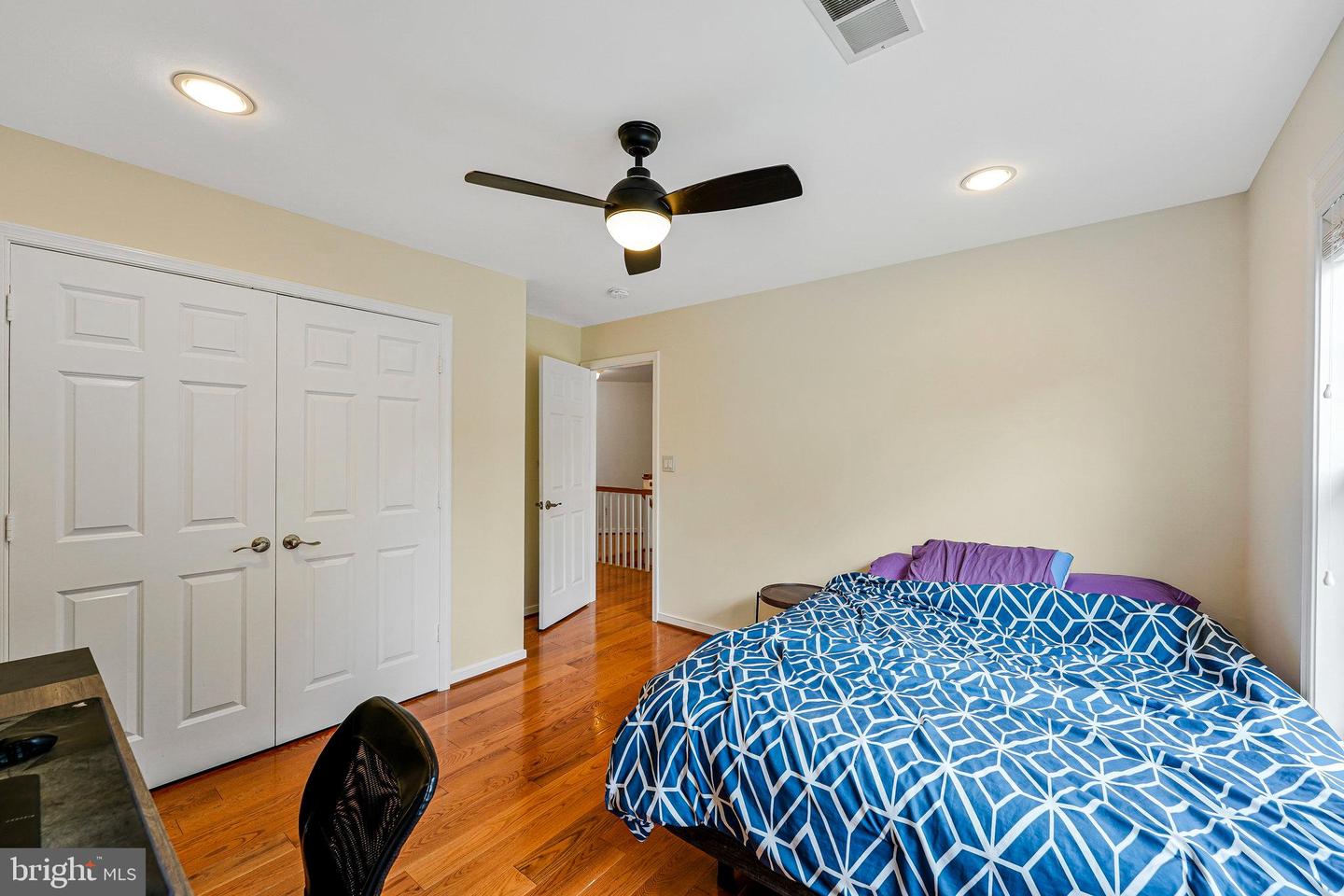 26222 OCALA CIR, CHANTILLY, Virginia 20152, 5 Bedrooms Bedrooms, 13 Rooms Rooms,3 BathroomsBathrooms,Residential,For sale,26222 OCALA CIR,VALO2096462 MLS # VALO2096462