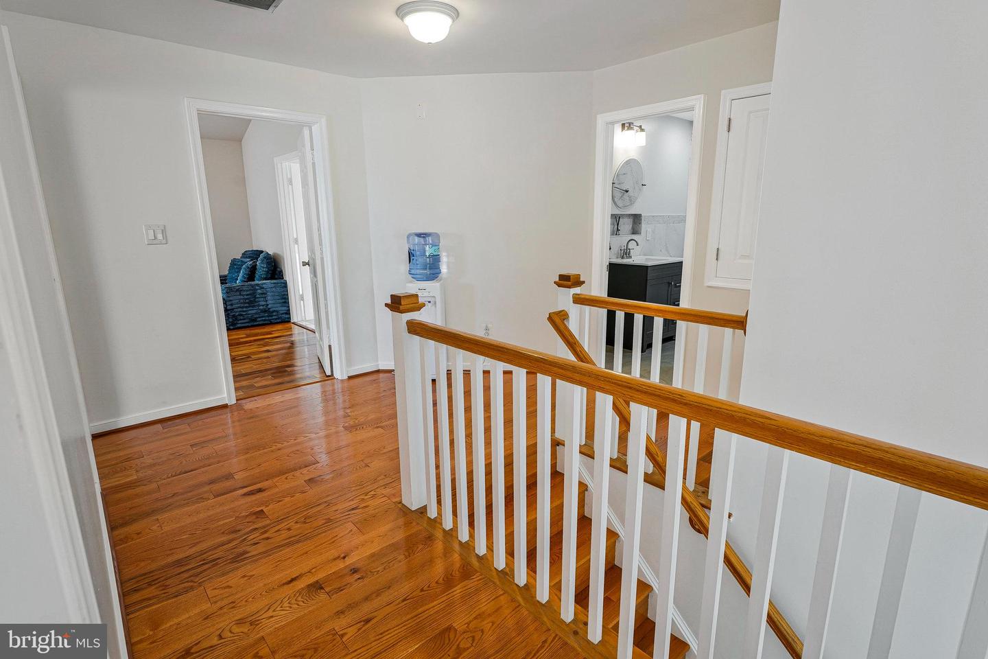 26222 OCALA CIR, CHANTILLY, Virginia 20152, 5 Bedrooms Bedrooms, 13 Rooms Rooms,3 BathroomsBathrooms,Residential,For sale,26222 OCALA CIR,VALO2096462 MLS # VALO2096462