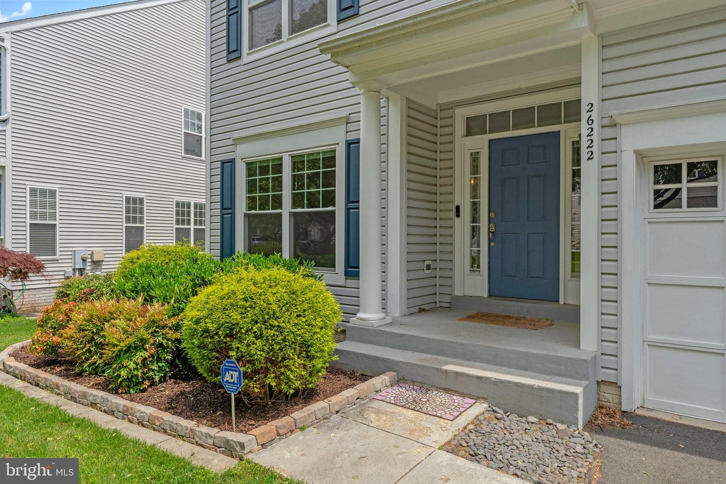 26222 OCALA CIR, CHANTILLY, Virginia 20152, 5 Bedrooms Bedrooms, 13 Rooms Rooms,3 BathroomsBathrooms,Residential,For sale,26222 OCALA CIR,VALO2096462 MLS # VALO2096462
