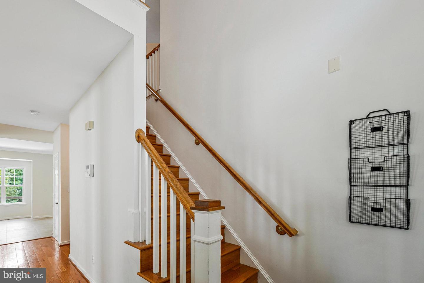 26222 OCALA CIR, CHANTILLY, Virginia 20152, 5 Bedrooms Bedrooms, 13 Rooms Rooms,3 BathroomsBathrooms,Residential,For sale,26222 OCALA CIR,VALO2096462 MLS # VALO2096462