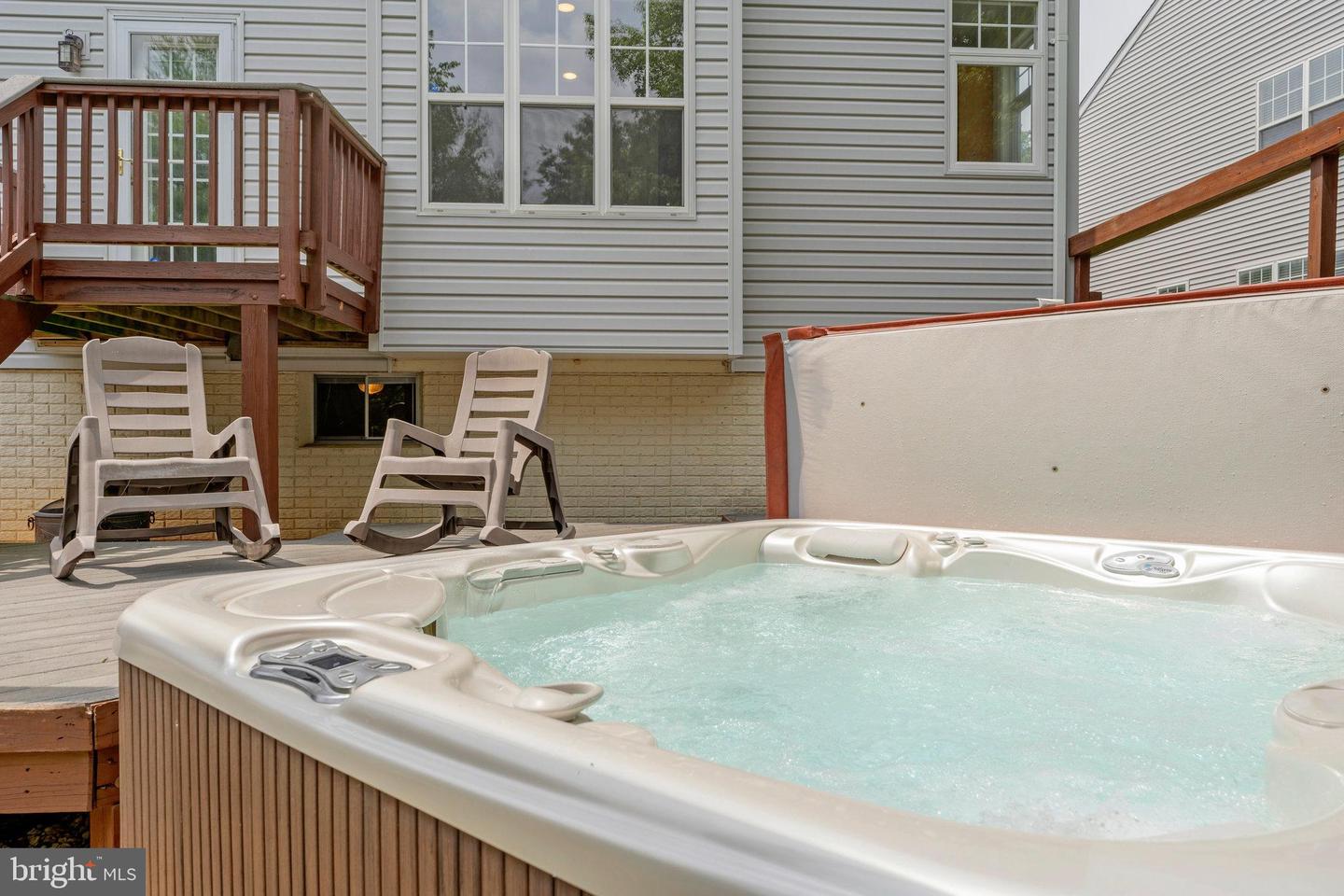 26222 OCALA CIR, CHANTILLY, Virginia 20152, 5 Bedrooms Bedrooms, 13 Rooms Rooms,3 BathroomsBathrooms,Residential,For sale,26222 OCALA CIR,VALO2096462 MLS # VALO2096462