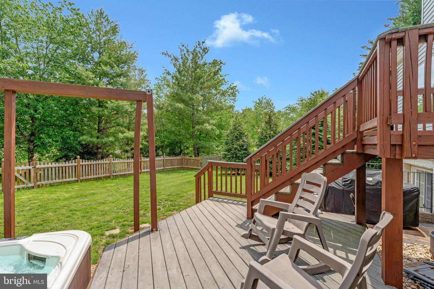 26222 OCALA CIR, CHANTILLY, Virginia 20152, 5 Bedrooms Bedrooms, 13 Rooms Rooms,3 BathroomsBathrooms,Residential,For sale,26222 OCALA CIR,VALO2096462 MLS # VALO2096462