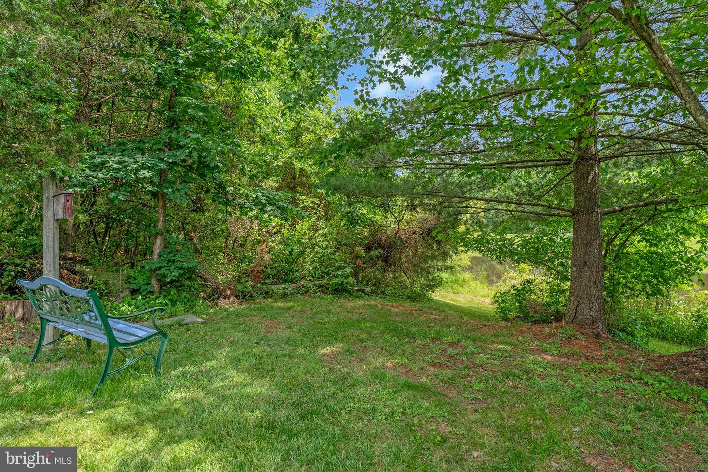 26222 OCALA CIR, CHANTILLY, Virginia 20152, 5 Bedrooms Bedrooms, 13 Rooms Rooms,3 BathroomsBathrooms,Residential,For sale,26222 OCALA CIR,VALO2096462 MLS # VALO2096462