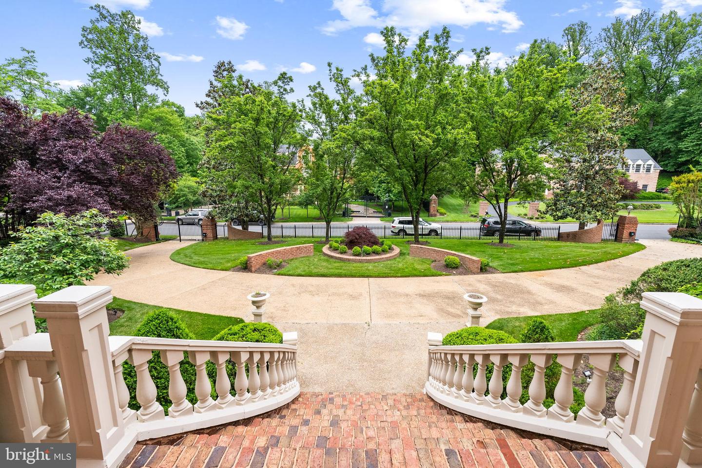 1102 MILL RDG, MCLEAN, Virginia 22102, 6 Bedrooms Bedrooms, ,6 BathroomsBathrooms,Residential,For sale,1102 MILL RDG,VAFX2241016 MLS # VAFX2241016