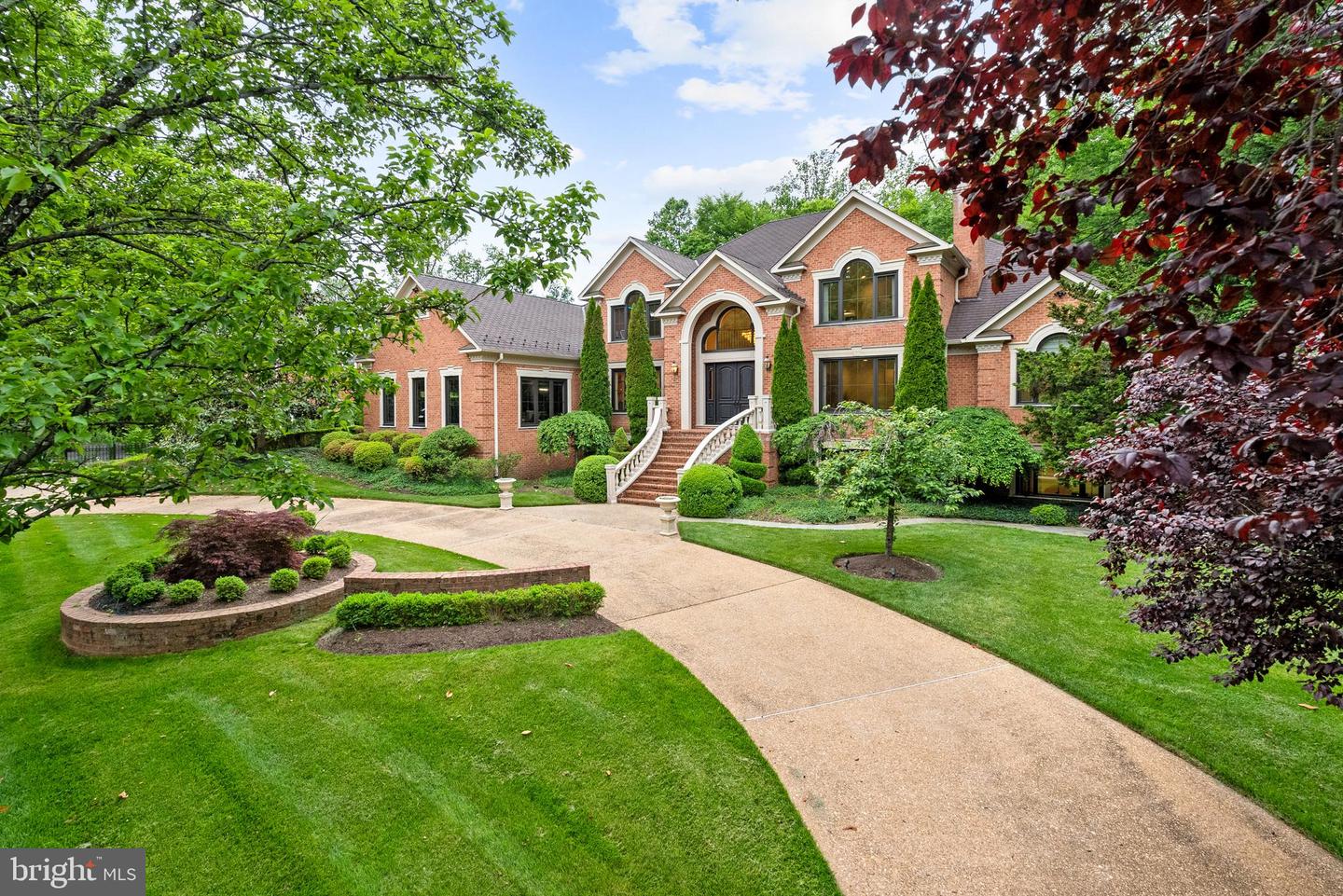 1102 MILL RDG, MCLEAN, Virginia 22102, 6 Bedrooms Bedrooms, ,6 BathroomsBathrooms,Residential,For sale,1102 MILL RDG,VAFX2241016 MLS # VAFX2241016