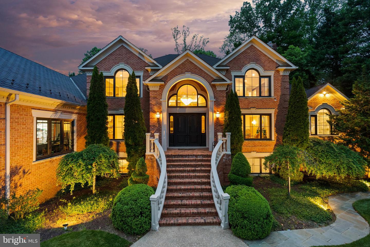1102 MILL RDG, MCLEAN, Virginia 22102, 6 Bedrooms Bedrooms, ,6 BathroomsBathrooms,Residential,For sale,1102 MILL RDG,VAFX2241016 MLS # VAFX2241016