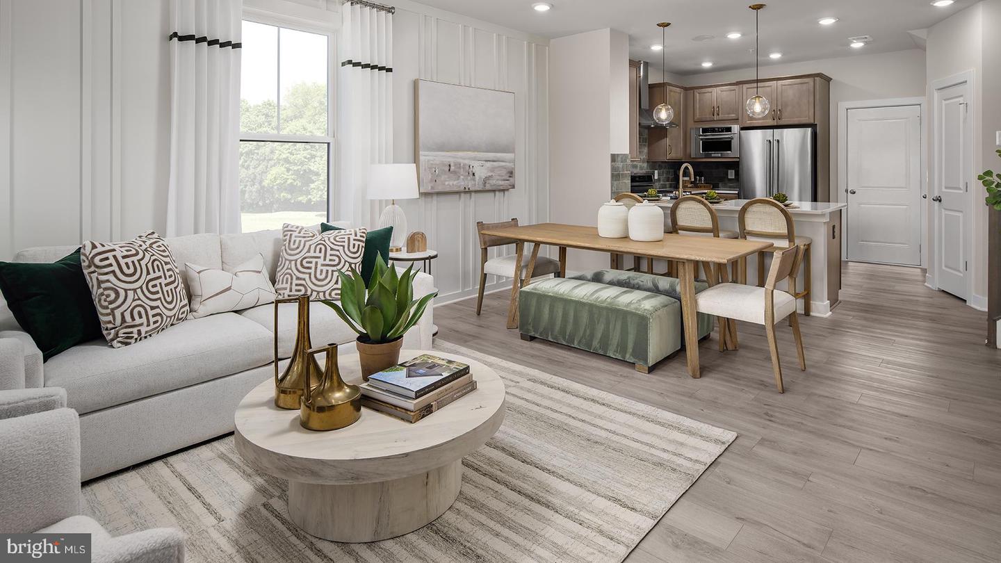 HOMESITE 711 TEMPLE BAR DR, DULLES, Virginia 20166, 3 Bedrooms Bedrooms, ,2 BathroomsBathrooms,Residential,For sale,HOMESITE 711 TEMPLE BAR DR,VALO2096798 MLS # VALO2096798