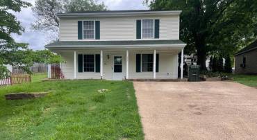 321 SPRING ST, CULPEPER, Virginia 22701, 3 Bedrooms Bedrooms, ,3 BathroomsBathrooms,Residential,For sale,321 SPRING ST,VACU2010618 MLS # VACU2010618
