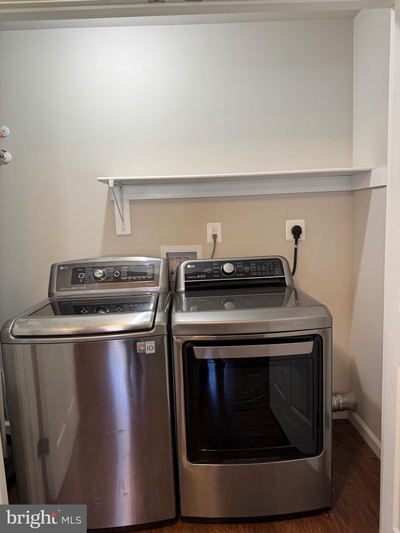 1761 BIRCH DR, CULPEPER, Virginia 22701, 3 Bedrooms Bedrooms, ,2 BathroomsBathrooms,Residential,For sale,1761 BIRCH DR,VACU2010624 MLS # VACU2010624