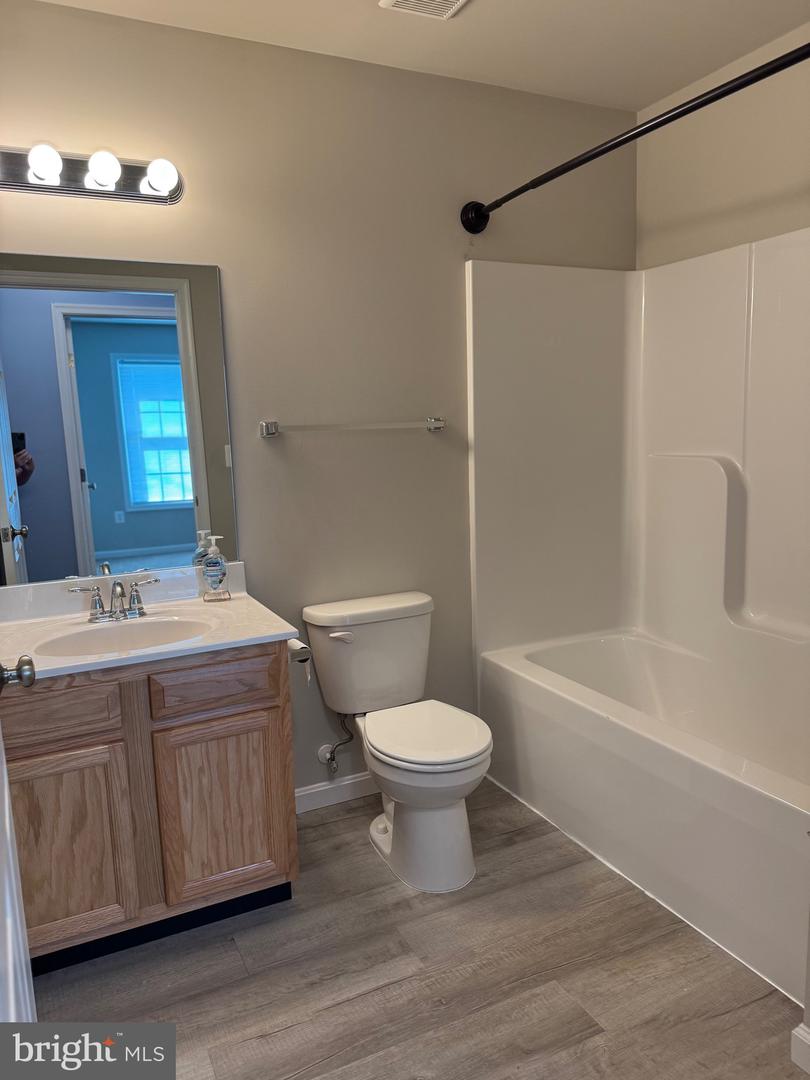 1761 BIRCH DR, CULPEPER, Virginia 22701, 3 Bedrooms Bedrooms, ,2 BathroomsBathrooms,Residential,For sale,1761 BIRCH DR,VACU2010624 MLS # VACU2010624