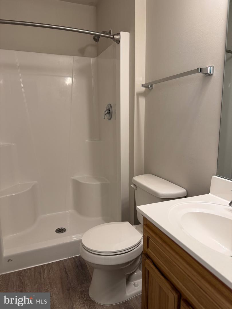 1761 BIRCH DR, CULPEPER, Virginia 22701, 3 Bedrooms Bedrooms, ,2 BathroomsBathrooms,Residential,For sale,1761 BIRCH DR,VACU2010624 MLS # VACU2010624