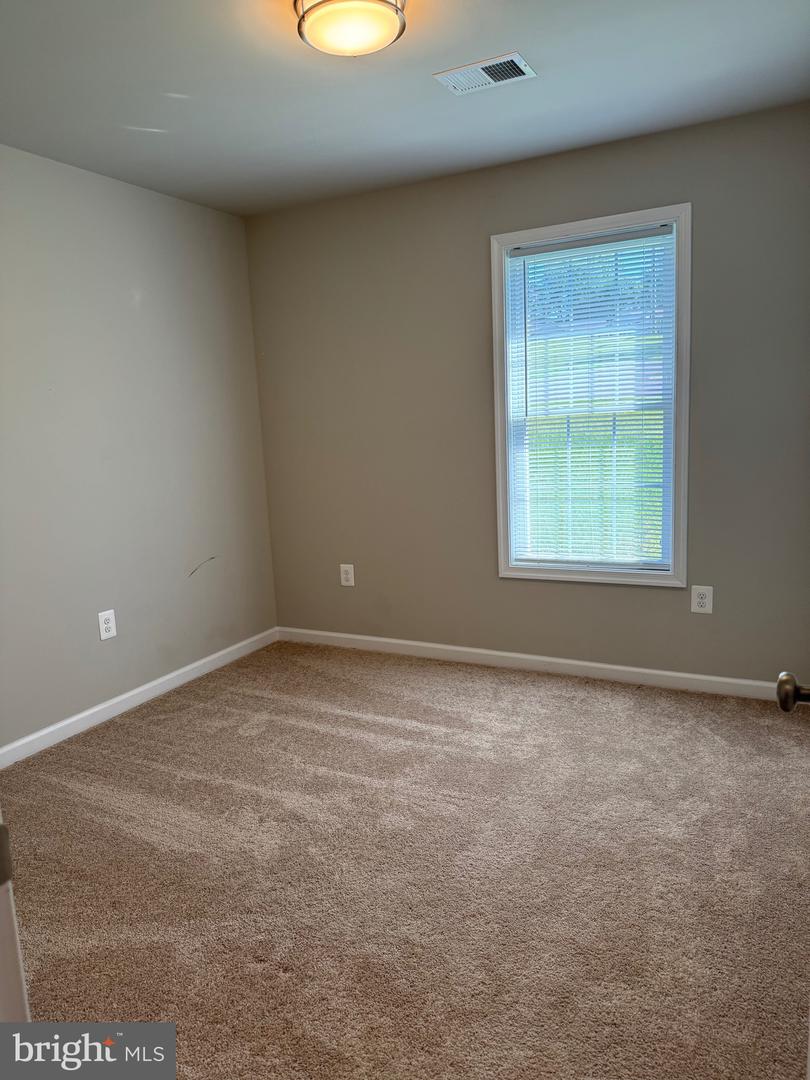 1761 BIRCH DR, CULPEPER, Virginia 22701, 3 Bedrooms Bedrooms, ,2 BathroomsBathrooms,Residential,For sale,1761 BIRCH DR,VACU2010624 MLS # VACU2010624