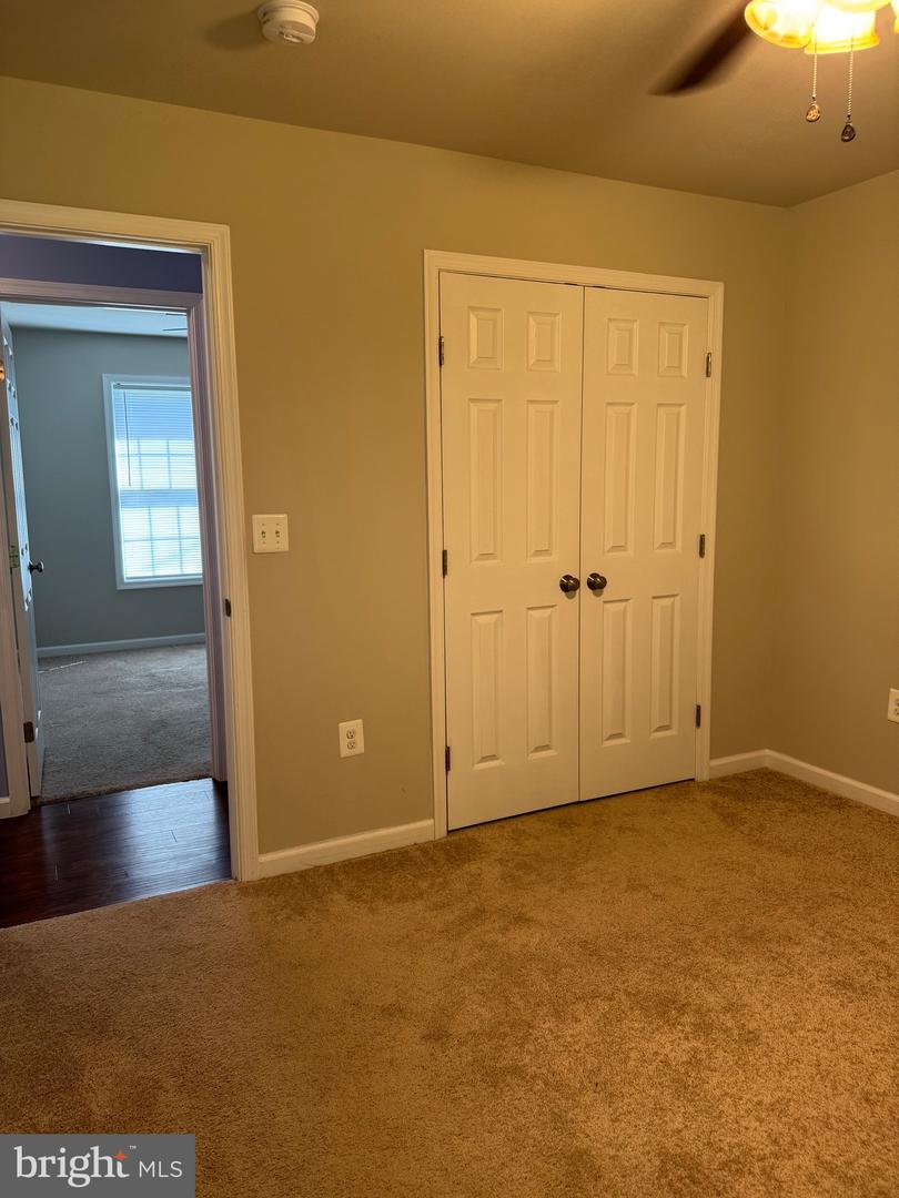 1761 BIRCH DR, CULPEPER, Virginia 22701, 3 Bedrooms Bedrooms, ,2 BathroomsBathrooms,Residential,For sale,1761 BIRCH DR,VACU2010624 MLS # VACU2010624