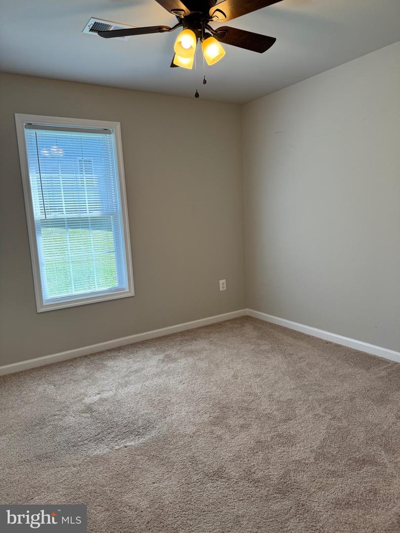 1761 BIRCH DR, CULPEPER, Virginia 22701, 3 Bedrooms Bedrooms, ,2 BathroomsBathrooms,Residential,For sale,1761 BIRCH DR,VACU2010624 MLS # VACU2010624