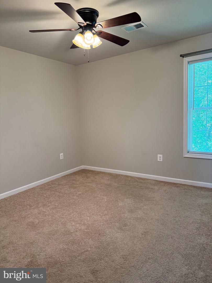 1761 BIRCH DR, CULPEPER, Virginia 22701, 3 Bedrooms Bedrooms, ,2 BathroomsBathrooms,Residential,For sale,1761 BIRCH DR,VACU2010624 MLS # VACU2010624