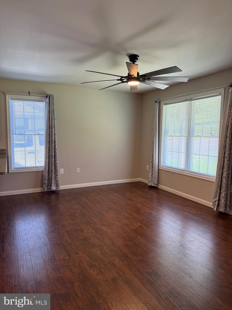 1761 BIRCH DR, CULPEPER, Virginia 22701, 3 Bedrooms Bedrooms, ,2 BathroomsBathrooms,Residential,For sale,1761 BIRCH DR,VACU2010624 MLS # VACU2010624
