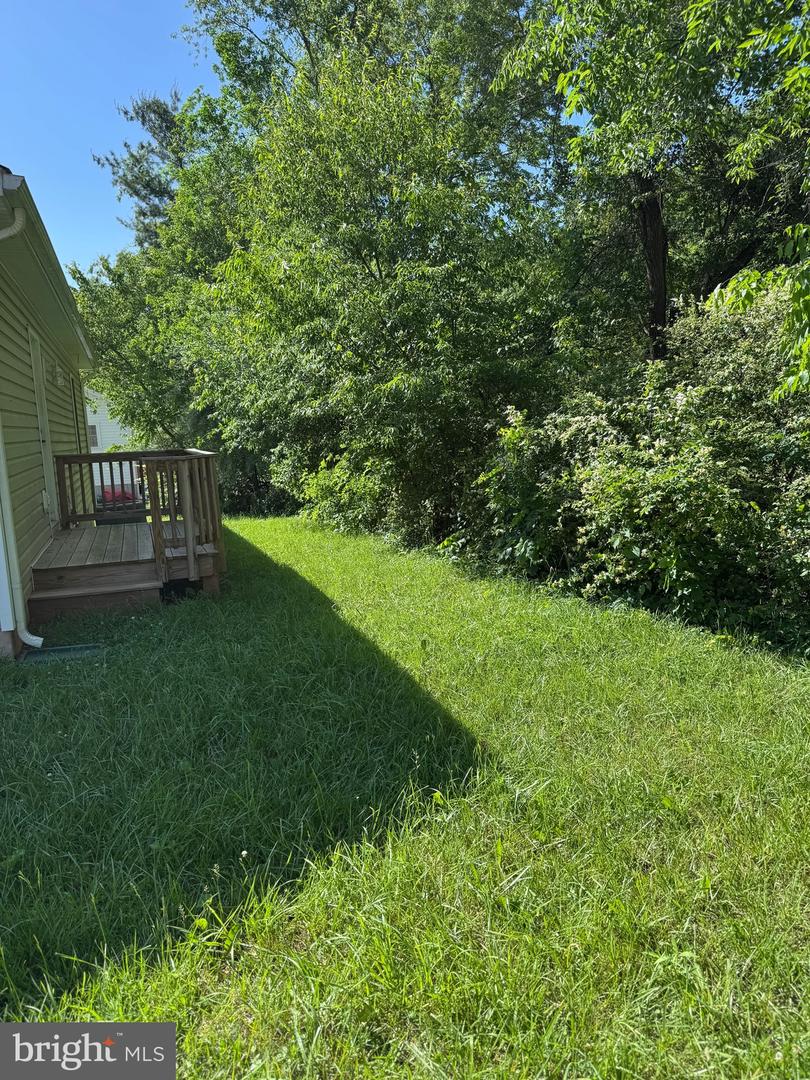 1761 BIRCH DR, CULPEPER, Virginia 22701, 3 Bedrooms Bedrooms, ,2 BathroomsBathrooms,Residential,For sale,1761 BIRCH DR,VACU2010624 MLS # VACU2010624