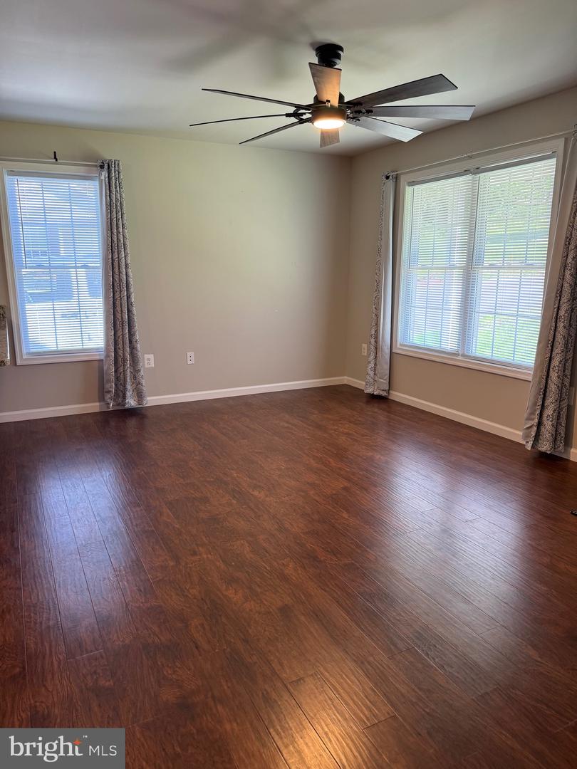 1761 BIRCH DR, CULPEPER, Virginia 22701, 3 Bedrooms Bedrooms, ,2 BathroomsBathrooms,Residential,For sale,1761 BIRCH DR,VACU2010624 MLS # VACU2010624