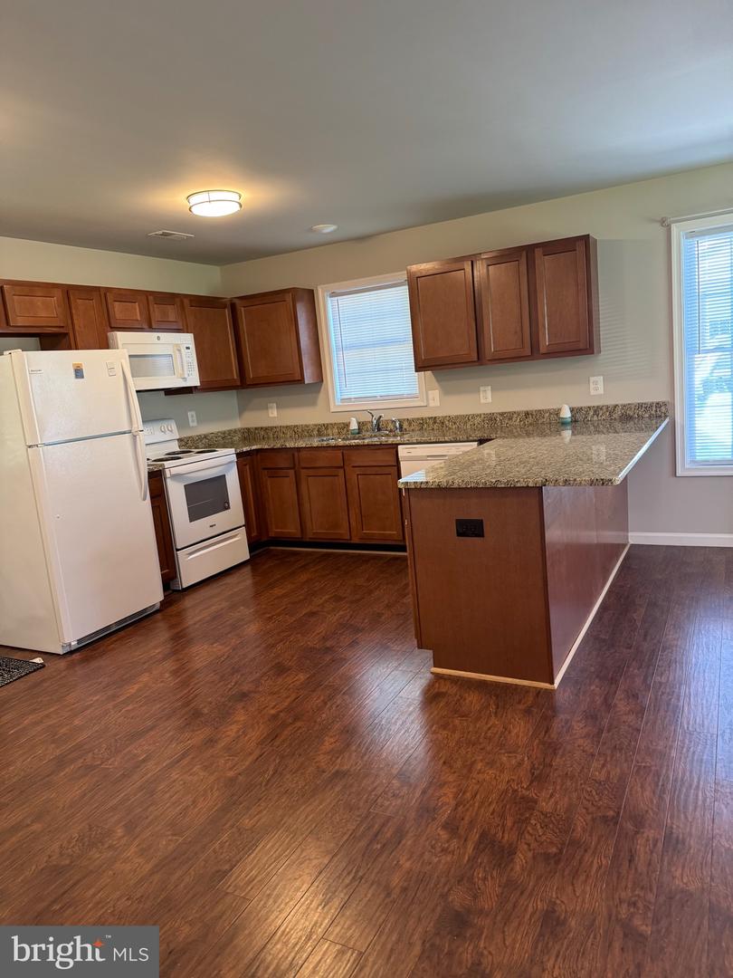 1761 BIRCH DR, CULPEPER, Virginia 22701, 3 Bedrooms Bedrooms, ,2 BathroomsBathrooms,Residential,For sale,1761 BIRCH DR,VACU2010624 MLS # VACU2010624