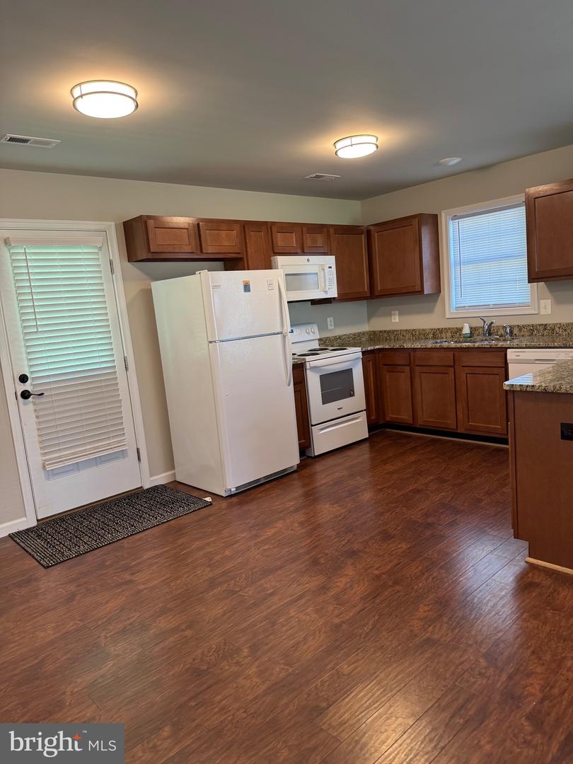 1761 BIRCH DR, CULPEPER, Virginia 22701, 3 Bedrooms Bedrooms, ,2 BathroomsBathrooms,Residential,For sale,1761 BIRCH DR,VACU2010624 MLS # VACU2010624