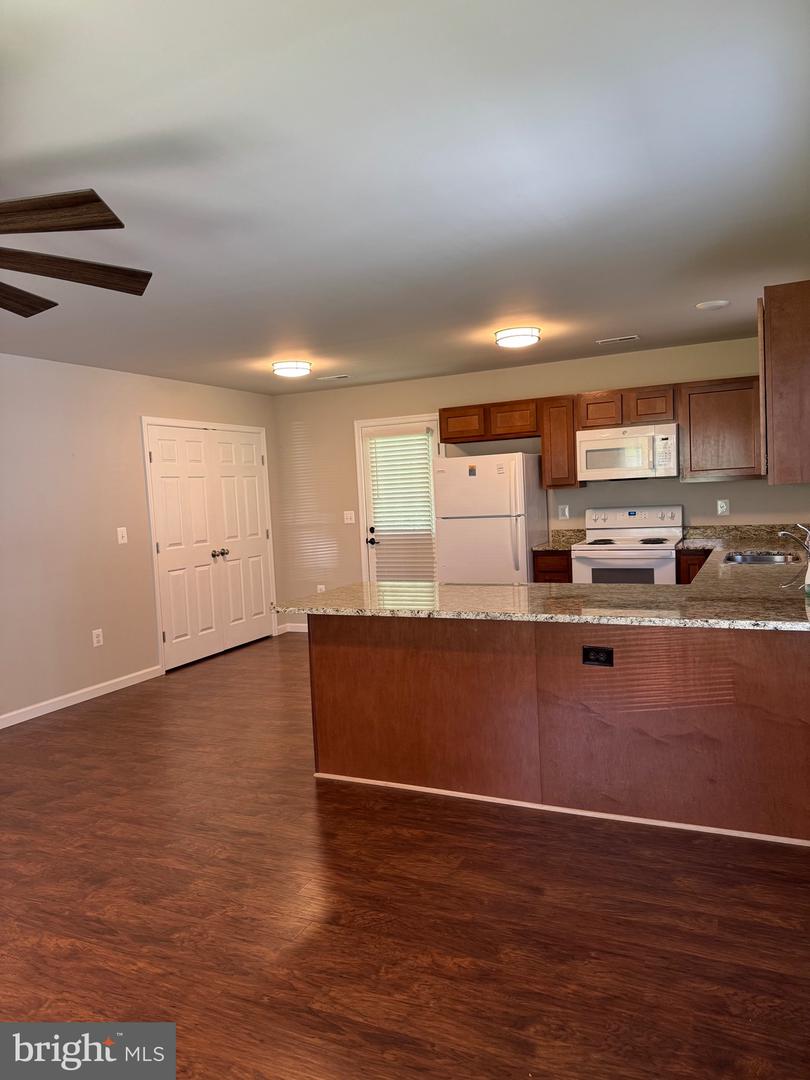 1761 BIRCH DR, CULPEPER, Virginia 22701, 3 Bedrooms Bedrooms, ,2 BathroomsBathrooms,Residential,For sale,1761 BIRCH DR,VACU2010624 MLS # VACU2010624