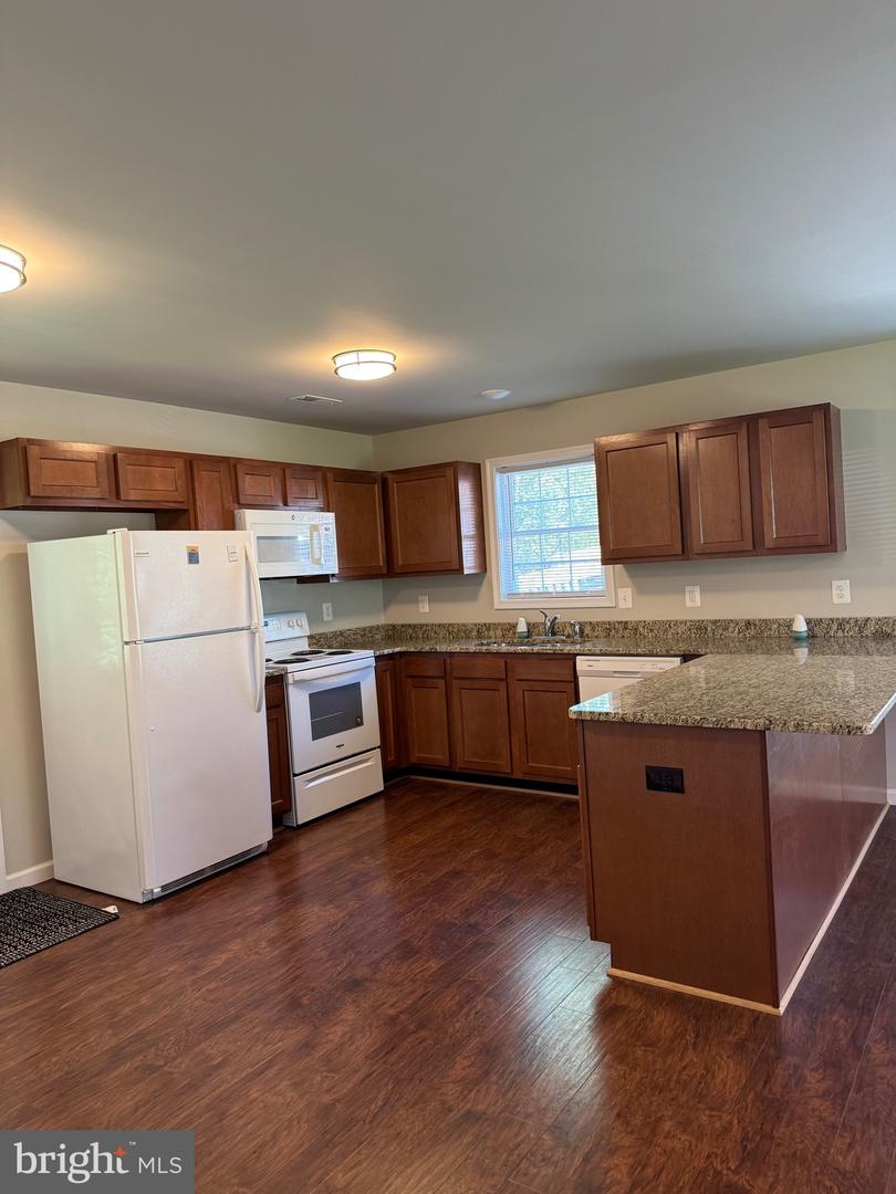 1761 BIRCH DR, CULPEPER, Virginia 22701, 3 Bedrooms Bedrooms, ,2 BathroomsBathrooms,Residential,For sale,1761 BIRCH DR,VACU2010624 MLS # VACU2010624