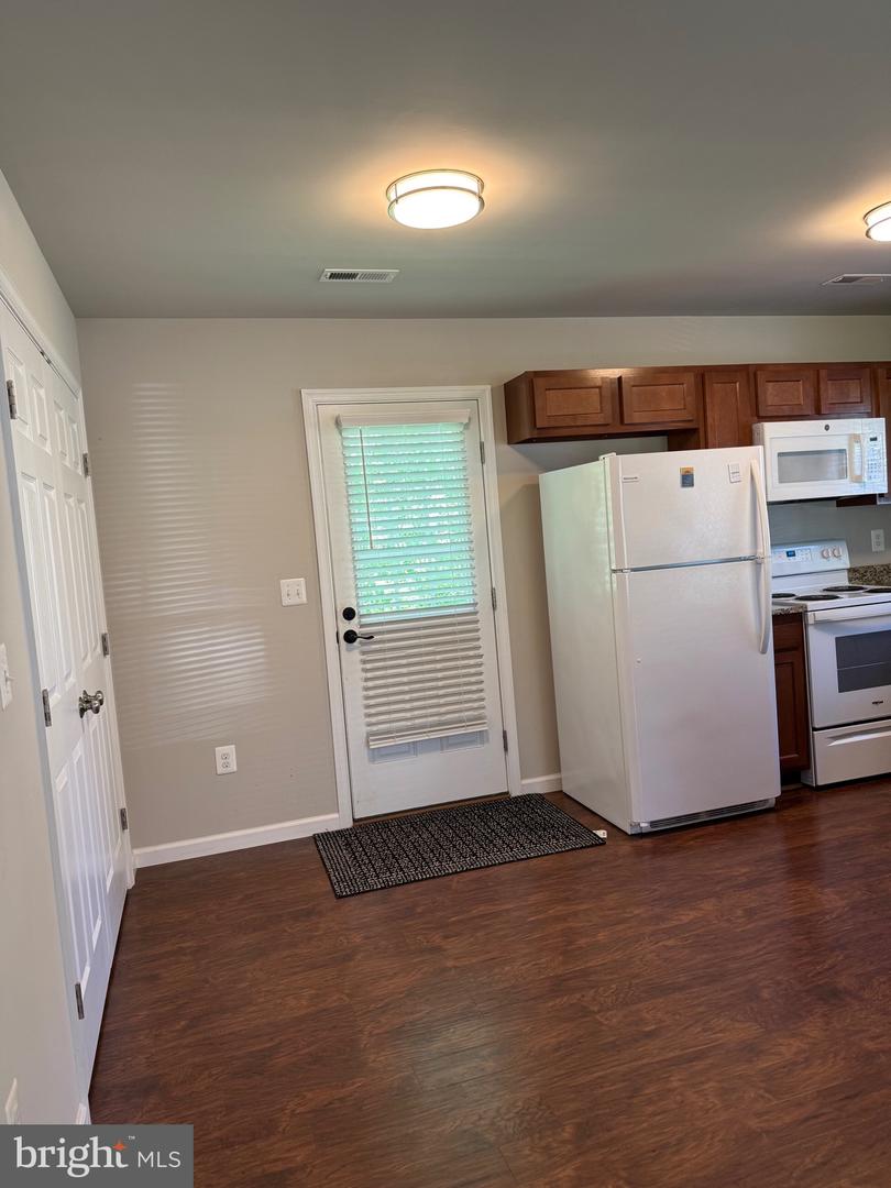 1761 BIRCH DR, CULPEPER, Virginia 22701, 3 Bedrooms Bedrooms, ,2 BathroomsBathrooms,Residential,For sale,1761 BIRCH DR,VACU2010624 MLS # VACU2010624