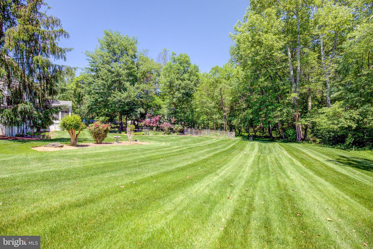 15062 BROWN POST LN, CENTREVILLE, Virginia 20121, 4 Bedrooms Bedrooms, ,2 BathroomsBathrooms,Residential,For sale,15062 BROWN POST LN,VAFX2241860 MLS # VAFX2241860