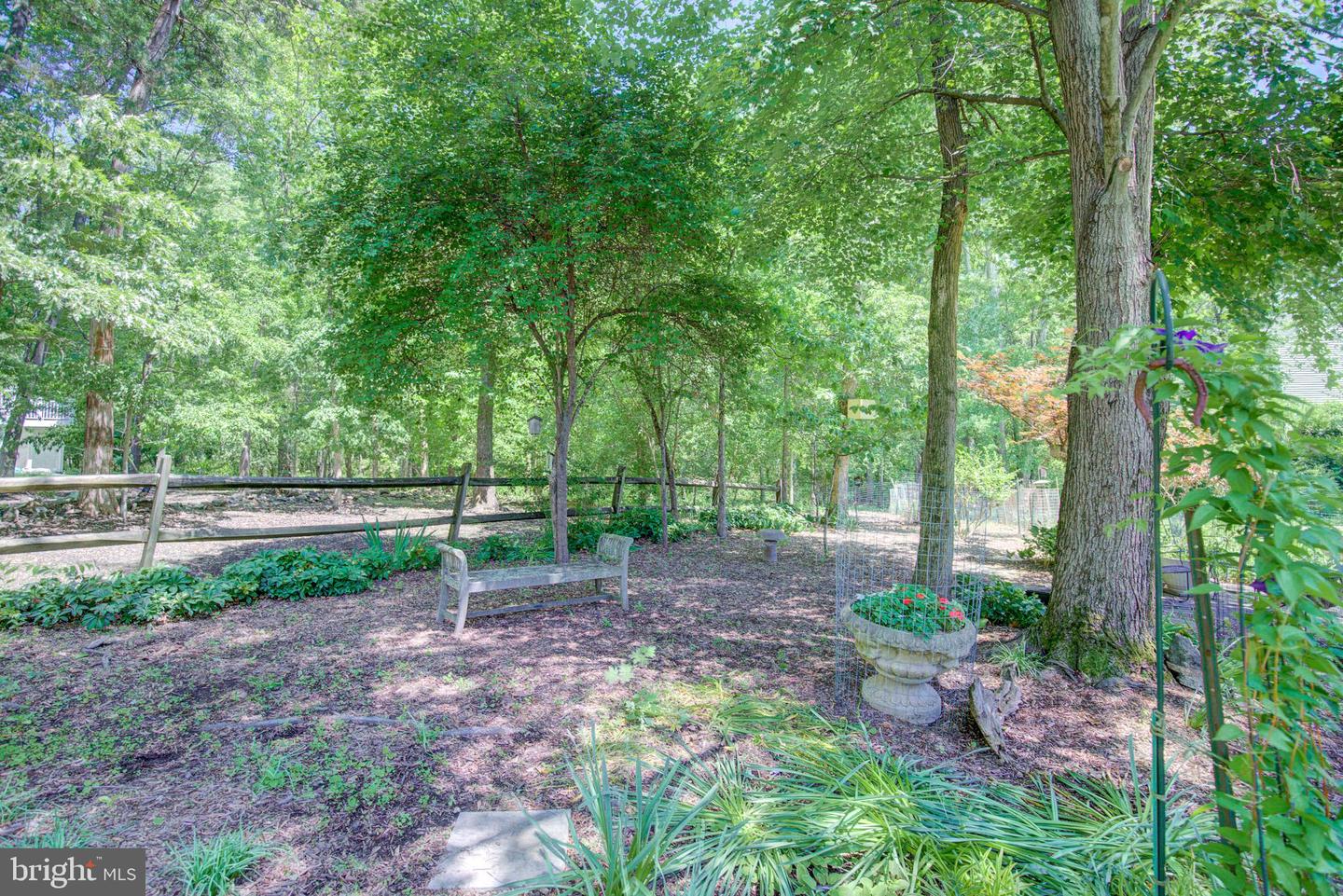 15062 BROWN POST LN, CENTREVILLE, Virginia 20121, 4 Bedrooms Bedrooms, ,2 BathroomsBathrooms,Residential,For sale,15062 BROWN POST LN,VAFX2241860 MLS # VAFX2241860