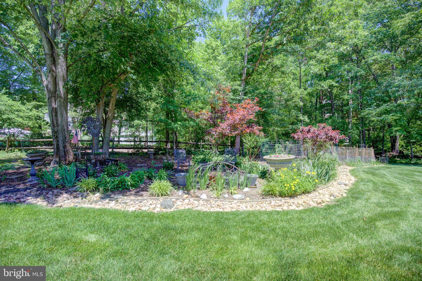 15062 BROWN POST LN, CENTREVILLE, Virginia 20121, 4 Bedrooms Bedrooms, ,2 BathroomsBathrooms,Residential,For sale,15062 BROWN POST LN,VAFX2241860 MLS # VAFX2241860