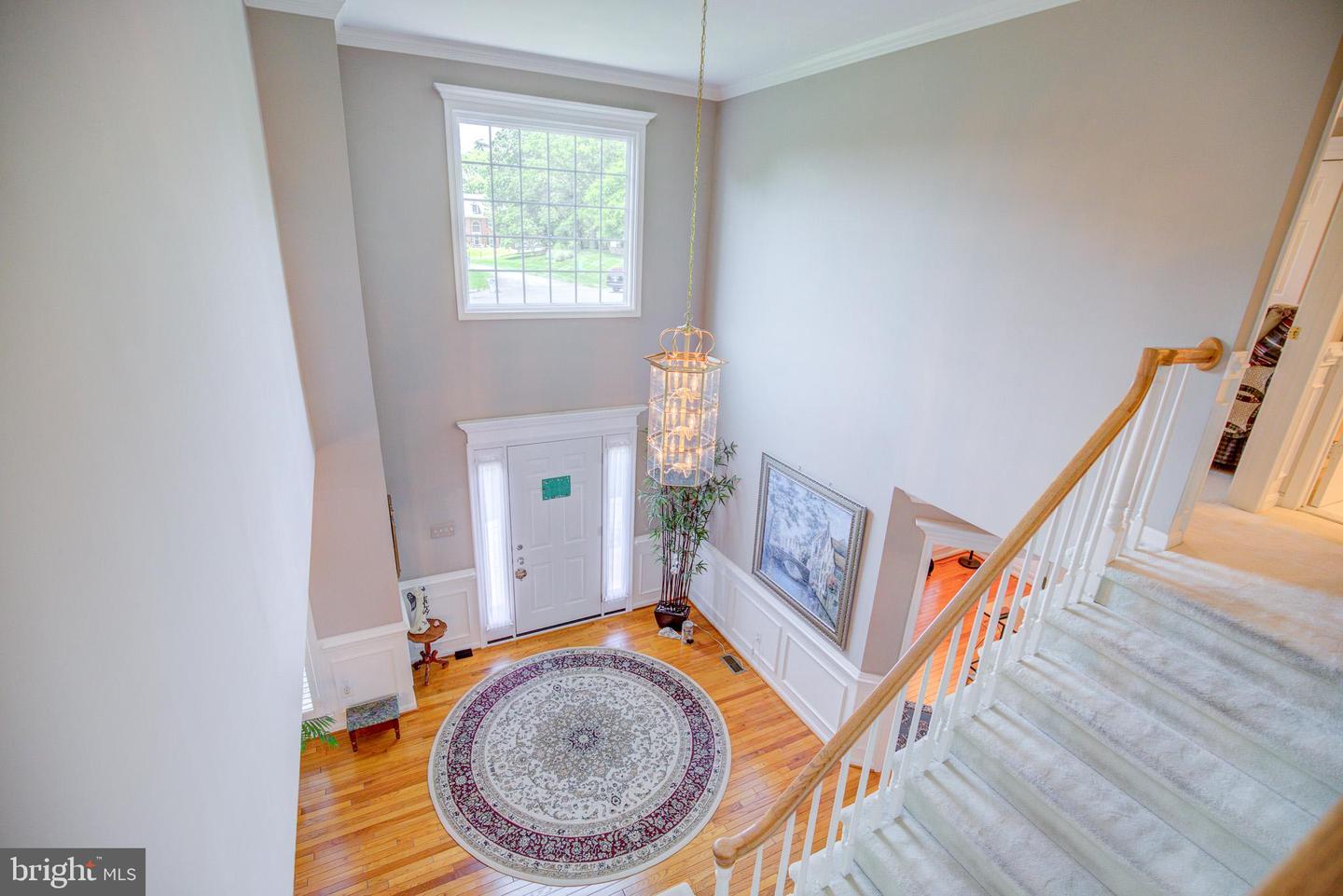 15062 BROWN POST LN, CENTREVILLE, Virginia 20121, 4 Bedrooms Bedrooms, ,2 BathroomsBathrooms,Residential,For sale,15062 BROWN POST LN,VAFX2241860 MLS # VAFX2241860