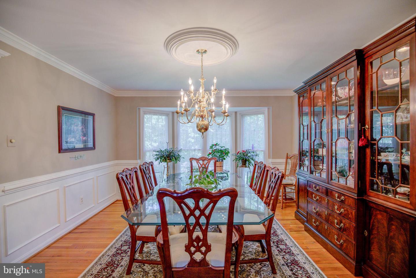 15062 BROWN POST LN, CENTREVILLE, Virginia 20121, 4 Bedrooms Bedrooms, ,2 BathroomsBathrooms,Residential,For sale,15062 BROWN POST LN,VAFX2241860 MLS # VAFX2241860